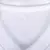 Imagem do Camisa I Real Madrid 24/25 - versão torcedor- [PRONTA ENTREGA]