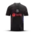 Camisa II Barcelona 24/25 - versão torcedor - comprar online