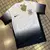 Camisa I Corinthians 24/25 na internet