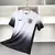 Camisa I Corinthians 24/25 na internet