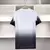 Camisa I Corinthians 24/25 - comprar online