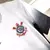 Camisa I Corinthians 24/25 - [PRONTA ENTREGA] - loja online