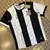 Camisa III Corinthians 24/25 - comprar online