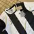 Camisa III Corinthians 24/25 na internet