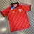 Camisa Flamengo Life Style 24/25 - comprar online