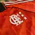 Camisa Flamengo Life Style 24/25 na internet