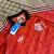 Camisa Flamengo Life Style 24/25 - Imperial Store
