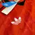 Camisa Flamengo Life Style 24/25 - comprar online