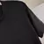 Camisa II Corinthians 24/25 -Versão torcedor - comprar online