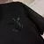 Camisa II Corinthians 24/25 -Versão jogador - loja online