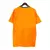 Camisa II Real Madrid 24/25 - [PRONTA ENTREGA] na internet