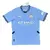 Camisa I Manchester City 24/25 - [PRONTA ENTREGA] - comprar online