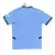 Camisa I Manchester City 24/25 - [PRONTA ENTREGA] - Imperial Store