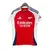 Camisa Adidas Arsenal I 24/25 na internet