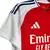 Camisa Adidas Arsenal I 24/25 - [PRONTA ENTREGA] - Imperial Store