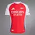 Camisa Adidas Arsenal I 24/25 - comprar online