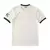 Camisa Adidas Manchester United III 24/25 - Versão Jogador - [PRONTA ENTREGA]