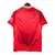 Camisa Adidas Manchester United I 24/25 - [PRONTA ENTREGA] na internet