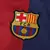 Camisa Nike Barcelona I 24/25 - loja online