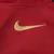 Camisa Nike Barcelona I 24/25 - [Pronta Entrega] na internet