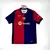Camisa Nike Barcelona I 24/25 - [Pronta Entrega]