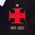 Camisa Vasco da Gama III 2023 - EDIÇÃO 100 ANOS - [PRONTA ENTREGA] - comprar online