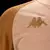 Camisa Vasco III Resposta Histórica 24/25 - [PRONTA ENTREGA] - loja online