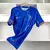 Camisa Nike Chelsea I 24/25 - comprar online