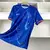 Camisa Nike Chelsea I 24/25 na internet