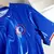Camisa Nike Chelsea I 24/25 - loja online