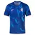 Camisa Nike Chelsea I 24/25 - Imperial Store
