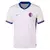 Camisa Nike Chelsea II 24/25 - Versão Torcedor - comprar online