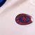 Imagem do Camisa Nike Chelsea II 24/25 - Versão Torcedor