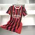 Camisa I Milan 24/25 - Versão torcedor - Imperial Store