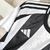 Camisa Juventus Home 24/25 na internet