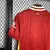 Camisa Nike Liverpool I 24/25 - Torcedor Vermelha - [PRONTA ENTREGA] - comprar online
