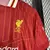 Camisa Nike Liverpool I 24/25 - Torcedor Vermelha - comprar online