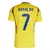 Camisa Al Nassr I Home 24/25 - PERSONALIZADA “RONALDO” - [PRONTA ENTREGA] na internet
