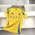 Camisa Al Nassr I Home 24/25 - PERSONALIZADA “RONALDO” - [PRONTA ENTREGA] - Imperial Store