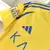 Camisa Al Nassr I Home 24/25 - PERSONALIZADA “RONALDO” - [PRONTA ENTREGA]