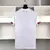 Camisa PSG II Away 2024/25 Torcedor Branca