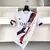 Camisa PSG II Away 2024/25 Torcedor Branca - comprar online