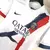 Imagem do Camisa PSG II Away 2024/25 Torcedor Branca