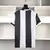 Camisa III Corinthians 24/25