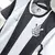 Camisa III Corinthians 24/25 na internet