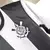 Camisa III Corinthians 24/25 - loja online