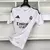 Camisa I Real Madrid 24/25 - versão torcedor- [PRONTA ENTREGA] na internet