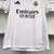 Camisa I Real Madrid 24/25 - versão torcedor- [PRONTA ENTREGA] - Imperial Store