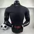 Camisa II Barcelona 24/25 - versão jogador - [PRONTA ENTREGA] - comprar online