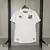 Camisa Santos 2024/25 Home - comprar online